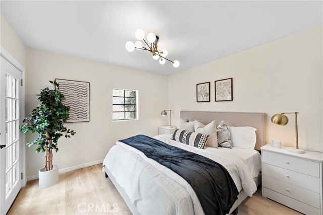 Detail Gallery Image 33 of 37 For 12233 La Maida St, Valley Village,  CA 91607 - 5 Beds | 2/1 Baths