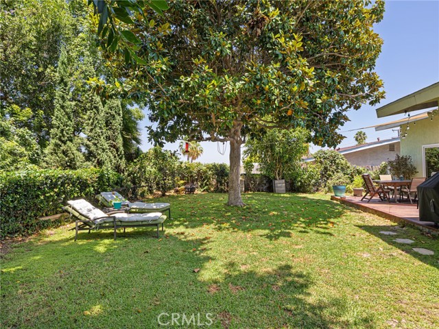2049 Avenida Aprenda, Rancho Palos Verdes, California 90275, 4 Bedrooms Bedrooms, ,2 BathroomsBathrooms,Residential,For Sale,Avenida Aprenda,PV25137131