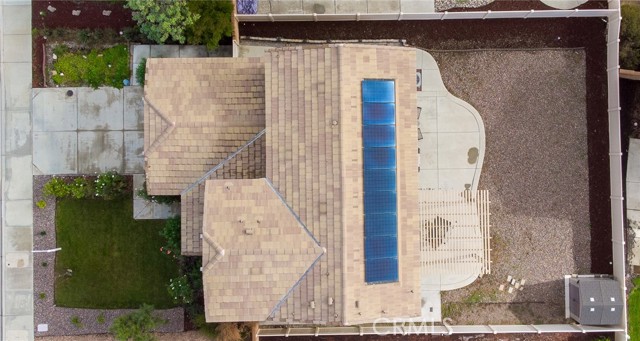 Detail Gallery Image 30 of 32 For 1099 Little Leaf, Calimesa,  CA 92320 - 3 Beds | 2/1 Baths