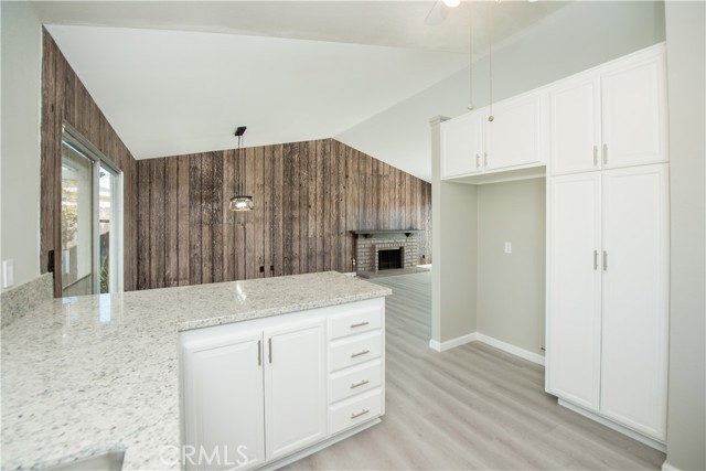 Detail Gallery Image 14 of 45 For 4465 Mimosa Dr, Yorba Linda,  CA 92886 - 3 Beds | 2 Baths
