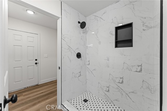 Detail Gallery Image 13 of 32 For 1365 W Etiwanda Ave, Rialto,  CA 92376 - 3 Beds | 2 Baths