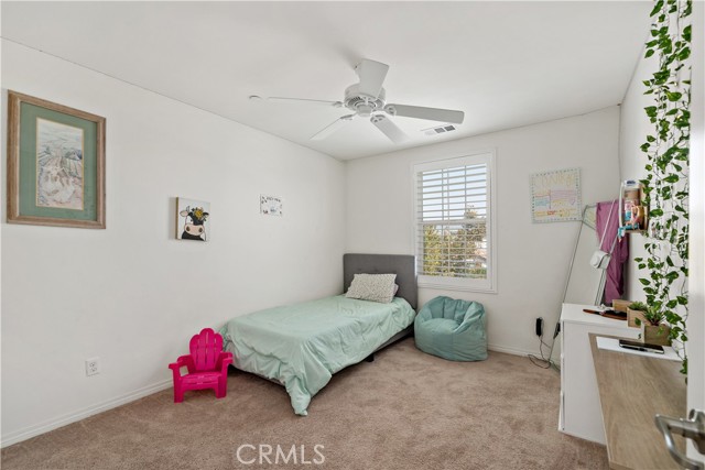 Detail Gallery Image 32 of 44 For 12143 Rhone Ct, Jurupa Valley,  CA 91752 - 4 Beds | 2/1 Baths