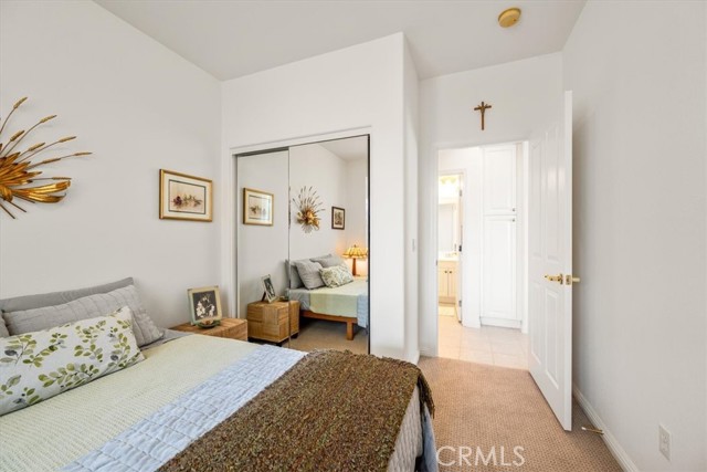 Detail Gallery Image 22 of 36 For 2649 Clubhouse Dr, Paso Robles,  CA 93446 - 2 Beds | 2 Baths