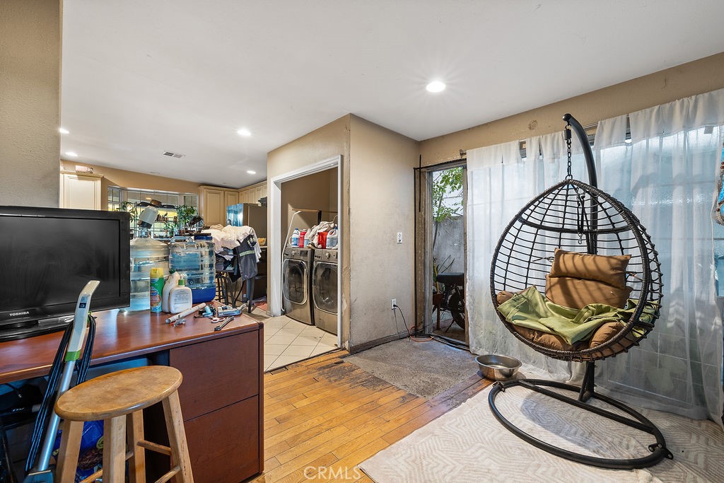 MLS #SR25255450 image #7