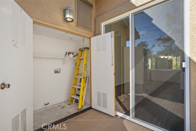 Detail Gallery Image 39 of 52 For 19431 14h Rue De Valore, Lake Forest,  CA 92610 - 2 Beds | 2 Baths