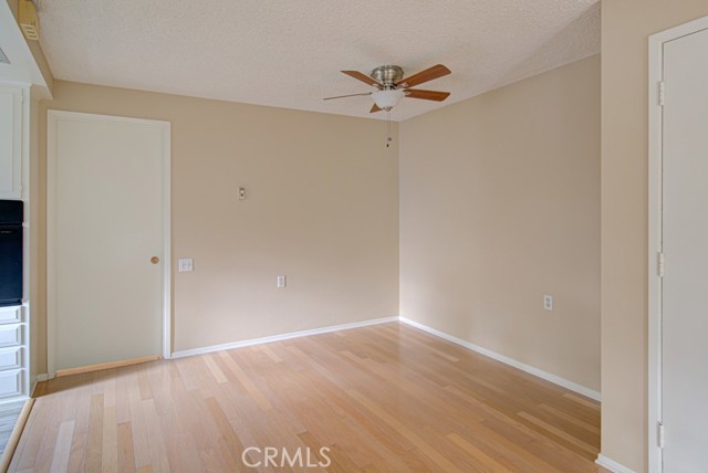 Detail Gallery Image 8 of 11 For 211 Avenida Majorca P,  Laguna Woods,  CA 92637 - 1 Beds | 1 Baths