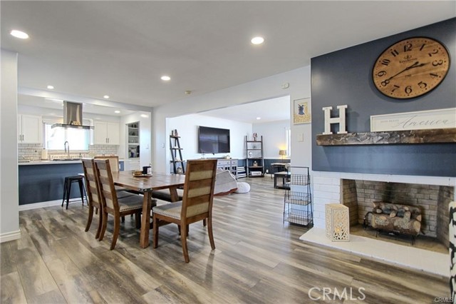 Detail Gallery Image 11 of 34 For 8037 Cactus Cir, Buena Park,  CA 90620 - 3 Beds | 2 Baths