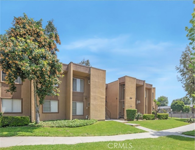 Detail Gallery Image 36 of 63 For 1066 N Orange St, Riverside,  CA 92501 - – Beds | – Baths