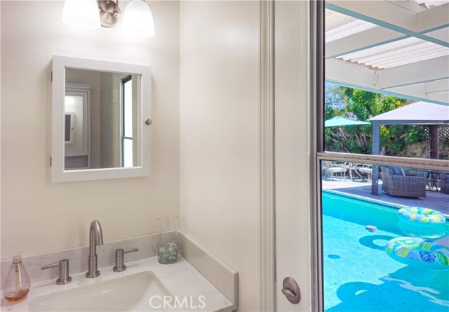 Detail Gallery Image 39 of 63 For 736 W 158th St, Gardena,  CA 90247 - 3 Beds | 2 Baths