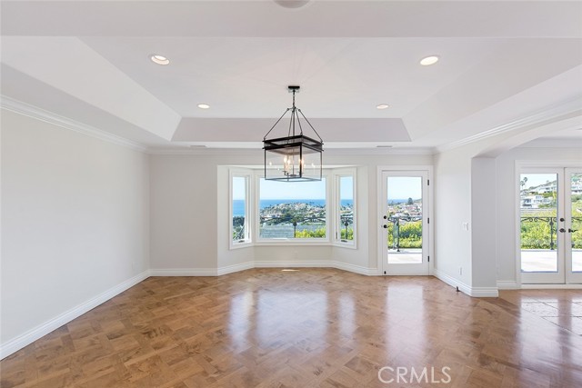 Detail Gallery Image 31 of 46 For 517 Emerald Bay, Laguna Beach,  CA 92651 - 4 Beds | 4 Baths