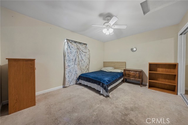 Detail Gallery Image 16 of 59 For 1607 Echo Dr, San Bernardino,  CA 92404 - 3 Beds | 2 Baths