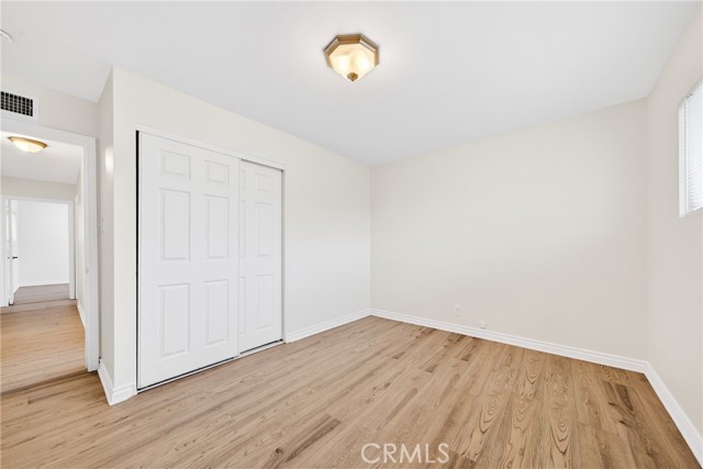 Detail Gallery Image 22 of 36 For 1329 Indian Sage, Lancaster,  CA 93534 - 3 Beds | 2 Baths