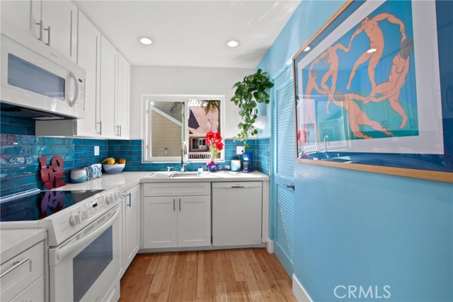 Detail Gallery Image 10 of 18 For 34114 Selva Rd #319,  Dana Point,  CA 92629 - 2 Beds | 2 Baths