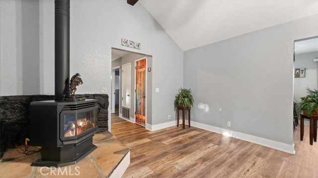 Detail Gallery Image 11 of 52 For 32 Mission Olive Ct, Oroville,  CA 95966 - 3 Beds | 2/1 Baths