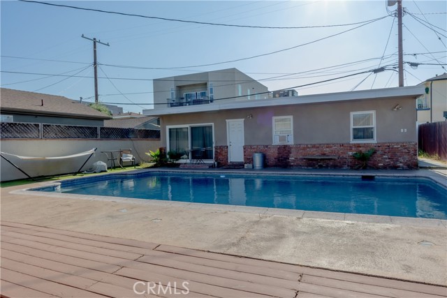 Detail Gallery Image 12 of 13 For 5141 Auckland Ave, Toluca Lake,  CA 91601 - 3 Beds | 2 Baths