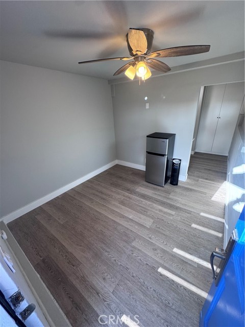 Detail Gallery Image 2 of 8 For 226 C Chiquita Lower,  Laguna Beach,  CA 92651 - 0 Beds | 1 Baths