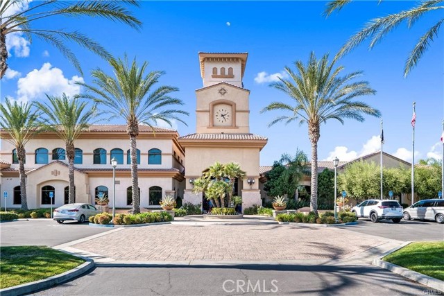 1665 Camino Sueno, Hemet CA: https://media.crmls.org/medias/762cd9d8-8b94-4e00-b9bb-c0c748d551de.jpg