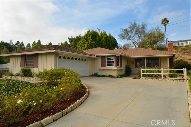 27123 MESABA Drive, Rancho Palos Verdes, California 90275, 3 Bedrooms Bedrooms, ,2 BathroomsBathrooms,Residential,Sold,MESABA,SB16757684