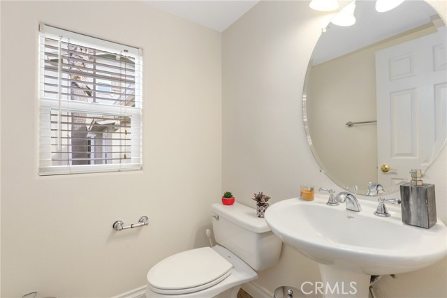 Detail Gallery Image 21 of 49 For 373 Village Commons Bld, Camarillo,  CA 93012 - 4 Beds | 3/1 Baths