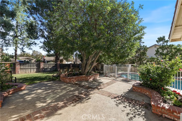 Detail Gallery Image 35 of 59 For 2490 Michigan, Claremont,  CA 91711 - 4 Beds | 2 Baths