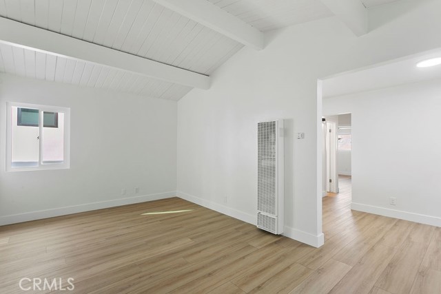 224 13th Street, Huntington Beach CA: https://media.crmls.org/medias/762d0fa9-4f51-4c64-b662-0abd62b38540.jpg