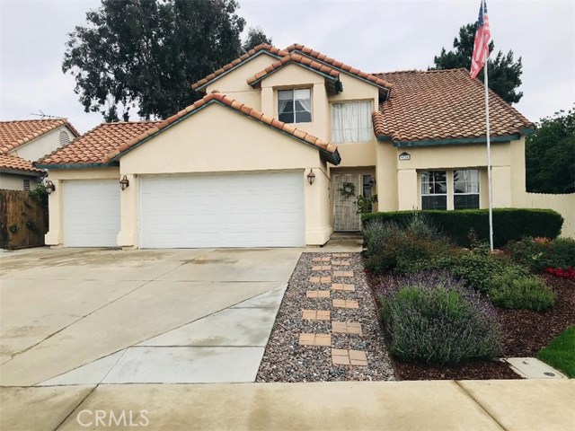 9174 Limecrest Dr, Riverside, CA 92508