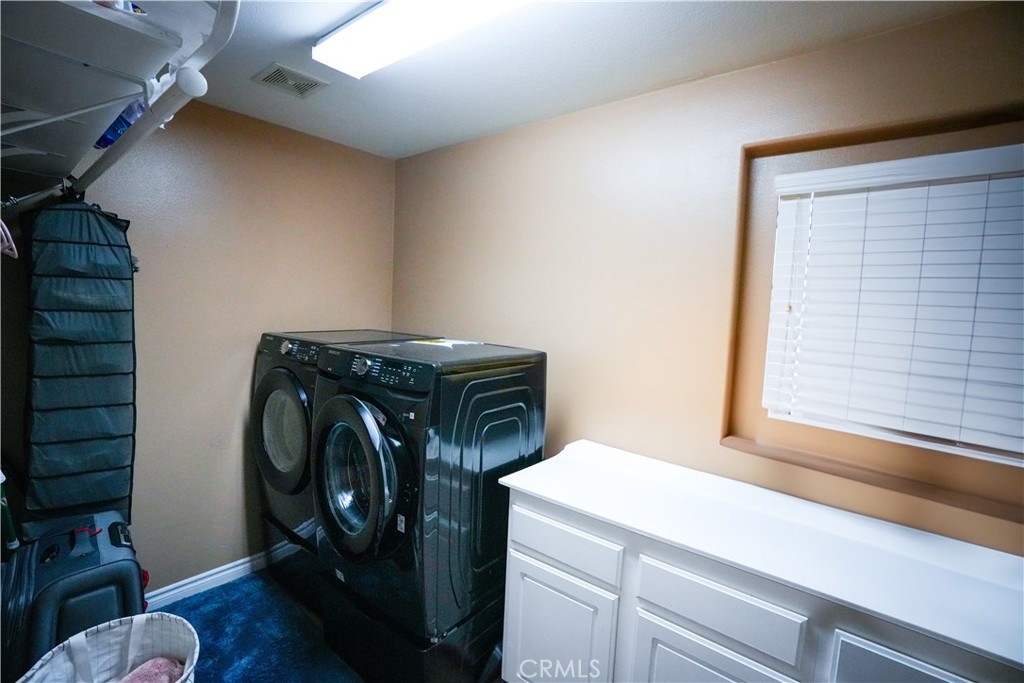MLS #HD25077507 image #35