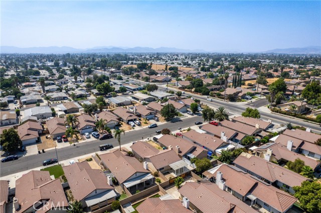 Detail Gallery Image 32 of 32 For 826 Don Dr, Hemet,  CA 92543 - 2 Beds | 2 Baths