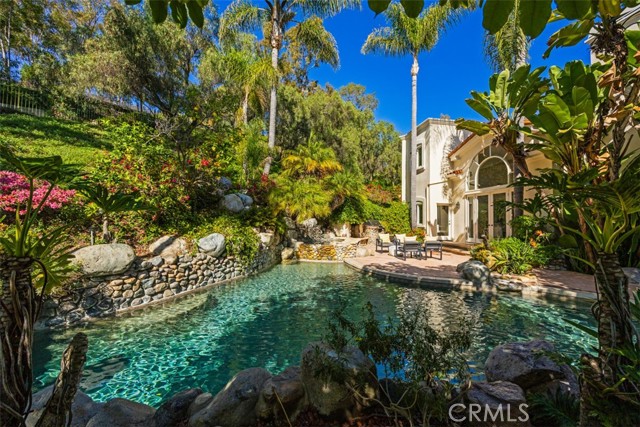 Detail Gallery Image 5 of 73 For 26841 Windsor Drive, San Juan Capistrano,  CA 92675 - 5 Beds | 4/1 Baths