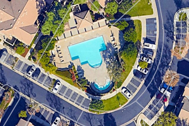 Detail Gallery Image 27 of 45 For 123 Chaumont Circle, Lake Forest,  CA 92610 - 2 Beds | 2 Baths