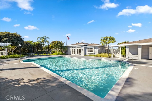 Detail Gallery Image 35 of 37 For 3521 Geranium Ave #22,  Corona Del Mar,  CA 92625 - 2 Beds | 2 Baths