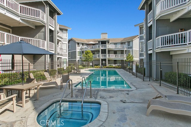 Detail Gallery Image 28 of 32 For 10371 Garden Grove Boulevard #20,  Garden Grove,  CA 92843 - 3 Beds | 3 Baths