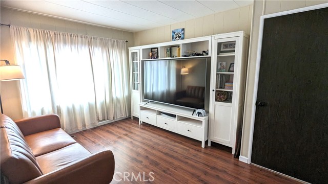 Detail Gallery Image 7 of 40 For 13060 2nd St #115,  Yucaipa,  CA 92399 - 3 Beds | 2 Baths