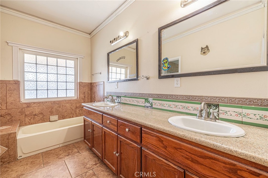 MLS #BB25225617 image #27