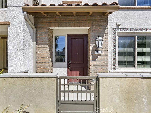 7268 Highwater Drive, Huntington Beach, CA, 92648 7268 Highwater Drive, Huntington Beach, CA, 92648