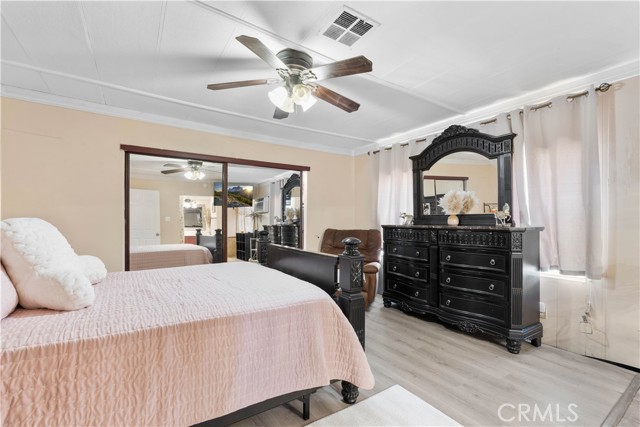 350 S Willow AVe, Rialto CA: https://media.crmls.org/medias/762d857d-f117-4251-99c2-cac89cf8ab7e.jpg