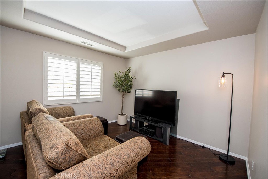 MLS #IG25249534 image #45