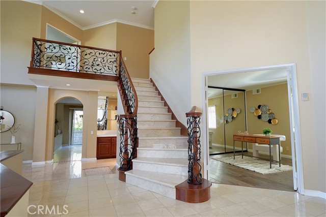 Detail Gallery Image 7 of 45 For 3611 Rio Ranch Rd, Corona,  CA 92882 - 5 Beds | 3 Baths
