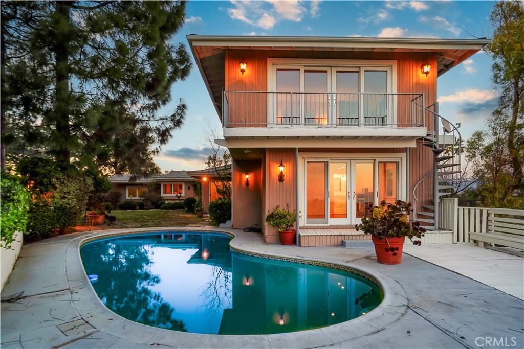 MLS #SR25036003 img 30