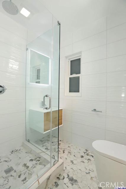 Detail Gallery Image 32 of 45 For 1210 Graynold Ave, Glendale,  CA 91202 - 3 Beds | 2 Baths