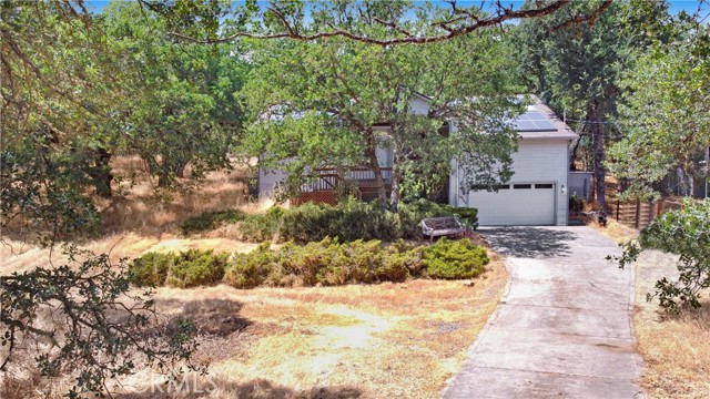 Image 2 for 19552 Powder Horn Rd, Hidden Valley Lake, CA 95467