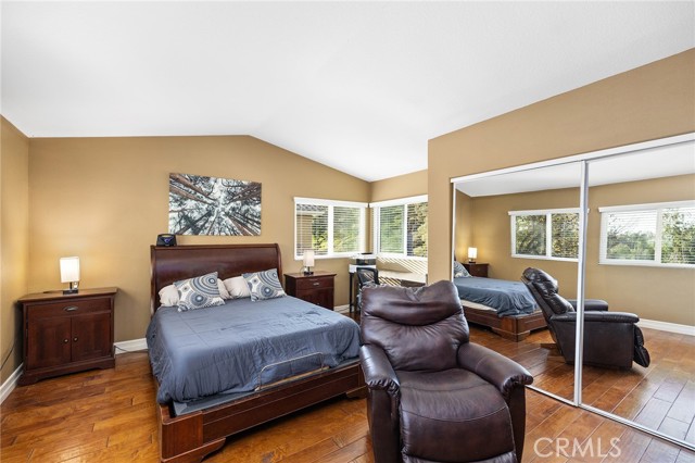 Detail Gallery Image 43 of 75 For 32249 Chemin Laurent, Temecula,  CA 92591 - 4 Beds | 3 Baths