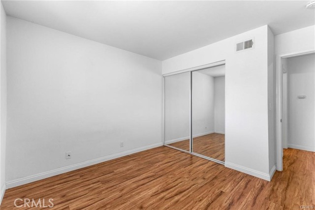 Detail Gallery Image 19 of 31 For 5 Locust, Irvine,  CA 92604 - 3 Beds | 2/1 Baths