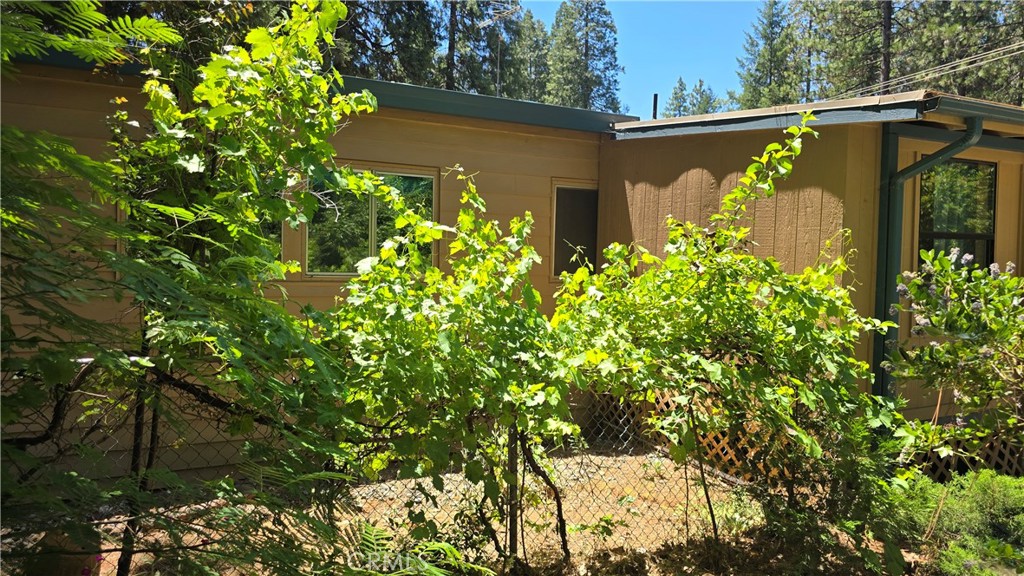 762Df218 F79E 43Ba 9Bdb Fa5C766C0Eef 14568 Holmwood Drive, Magalia, Ca 95954 &Lt;Span Style='BackgroundColor:transparent;Padding:0Px;'&Gt; &Lt;Small&Gt; &Lt;I&Gt; &Lt;/I&Gt; &Lt;/Small&Gt;&Lt;/Span&Gt;