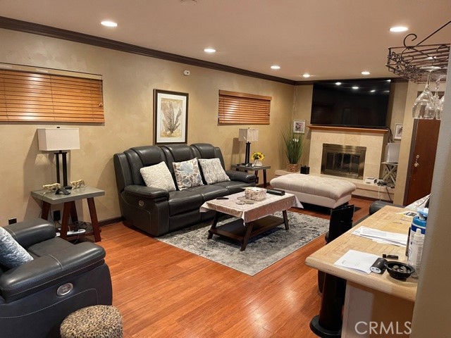 Image 4 of 48 For 4782 141st Street