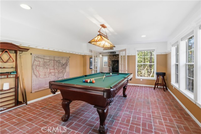 Detail Gallery Image 27 of 72 For 174 Golf Course Rd, Lake Arrowhead,  CA 92352 - 4 Beds | 3/1 Baths