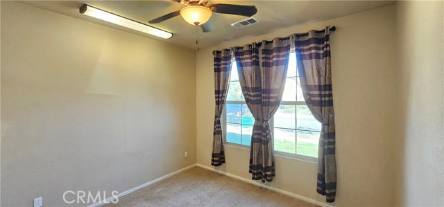 Detail Gallery Image 29 of 37 For 5677 Brianhead, Riverside,  CA 92880 - 6 Beds | 5 Baths