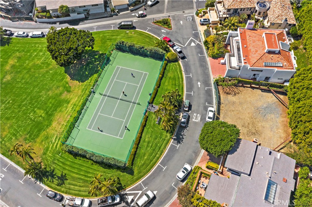 MLS #NP25172571 img 22