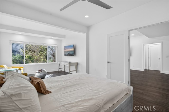 Detail Gallery Image 15 of 24 For 491 Morning Canyon #3,  Corona Del Mar,  CA 92625 - 3 Beds | 2/1 Baths