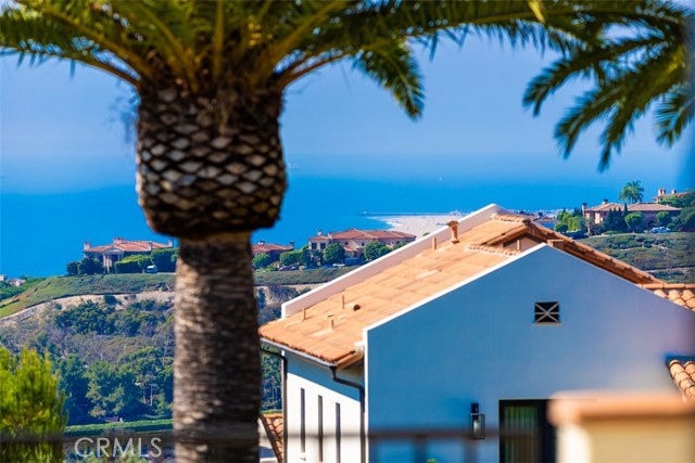 Detail Gallery Image 47 of 52 For 21 Coral Cay, Newport Coast,  CA 92657 - 5 Beds | 5/1 Baths